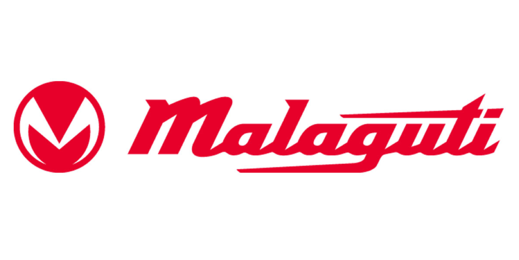 Malaguti – motomarketsrl