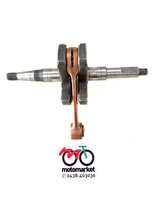 Albero motore Minarelli V1 50cc