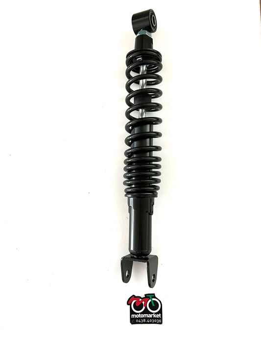 Ammortizzatore posteriore Aprilia SR 50 Motard-Sport City one 50 art.204550452