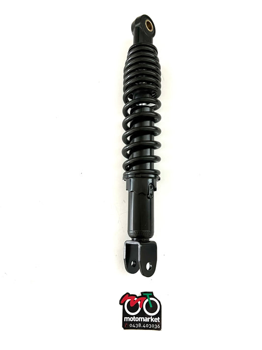 Ammortizzatore posteriore Aprilia SR WWW 50cc art.204550032