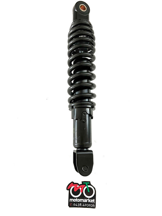 Ammortizzatore posteriore Yamaha Neo’s-MBK Ovetto-Yamaha Aerox 50cc art.204550181
