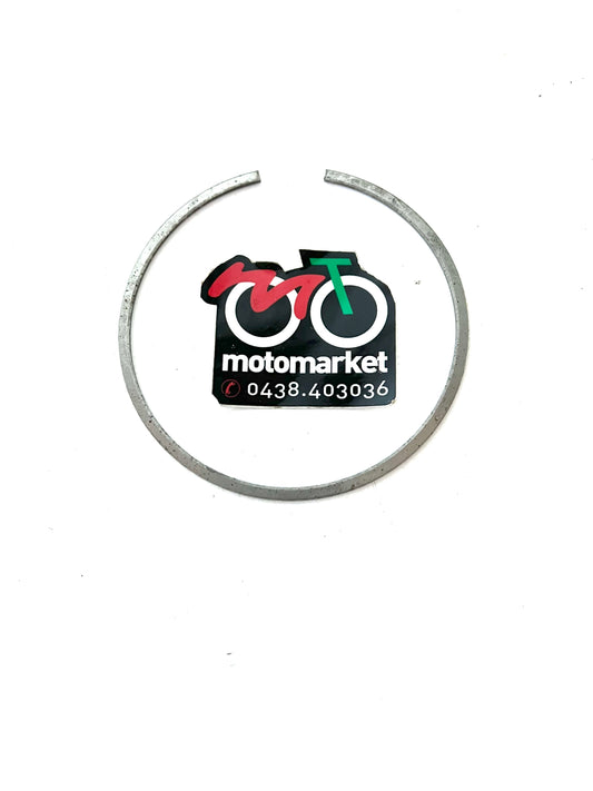 Anello elastico chiusura frizione Lambretta J50-100-125cc-Lui 50cc