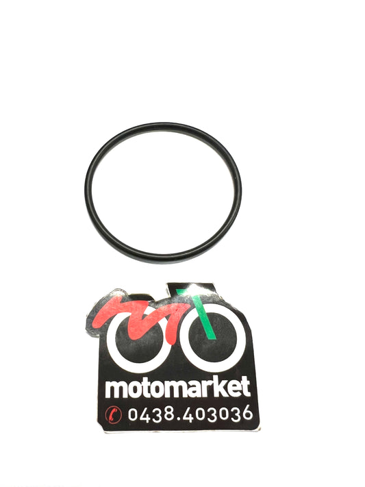 Anello O-Ring filtro olio Aprilia Leonardo-Scarabeo 125-150cc Rotax art.AP043920