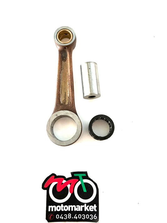 Biella Beta 50cc 3/4 marce art.BA 75