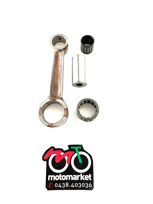 Biella Franco Morini Giromat-MO101-M1K-MO3/4 Malaguti Grizzly 50cc R10-12 art.2241