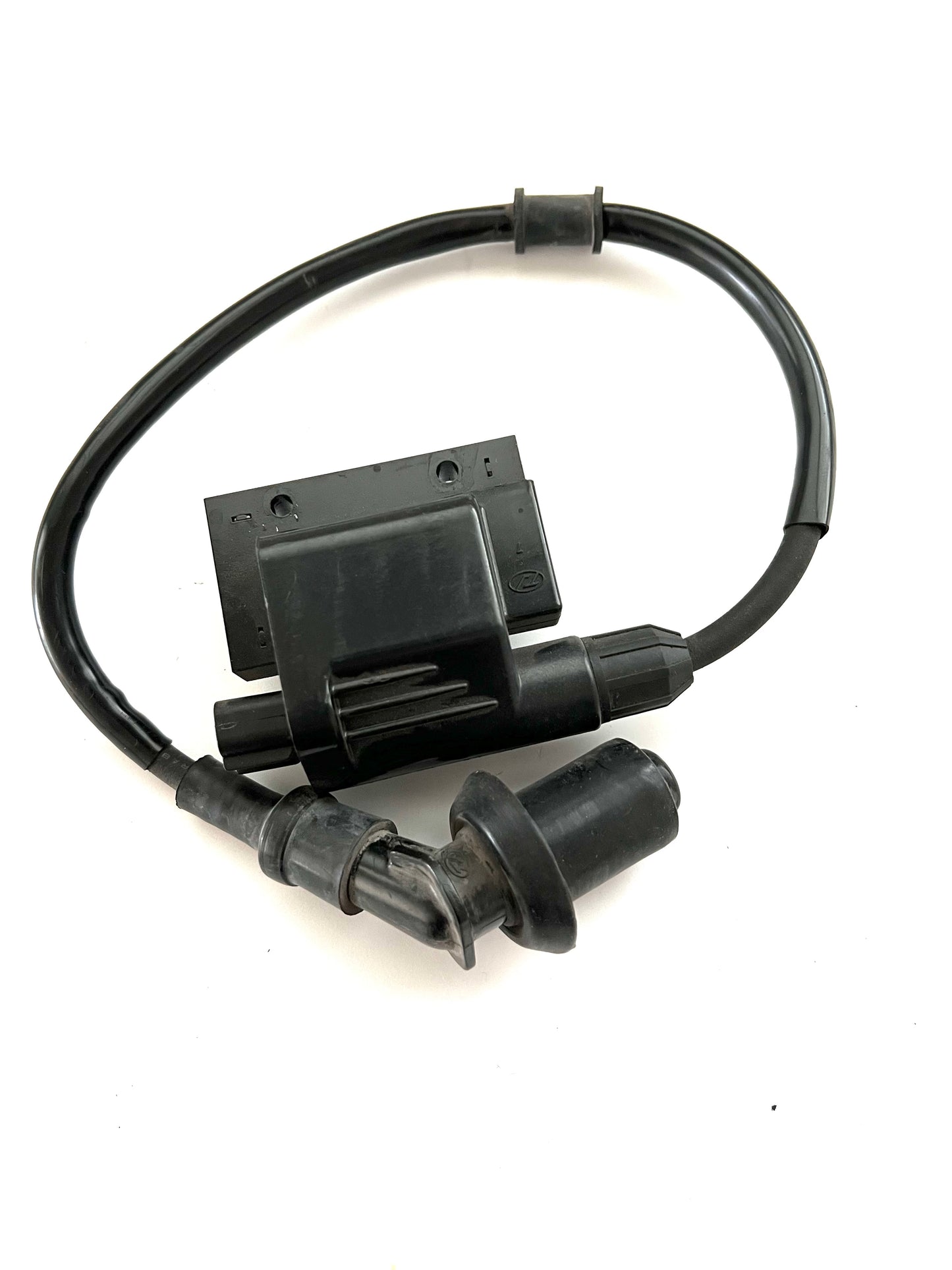 Bobina accensione Kymco Agility Plus R16 50-125-150-200cc 2016-21 art.00130054