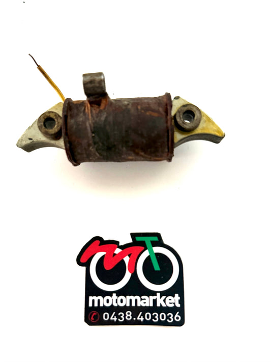 Bobina alta tensione Vespa 50R art.AT127