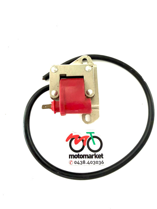 Bobina esterna Piaggio Ciao Arcobaleno 50cc