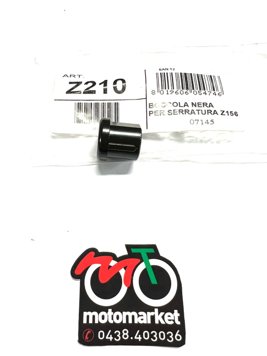 Boccola serratura bauletti Givi art.Z210