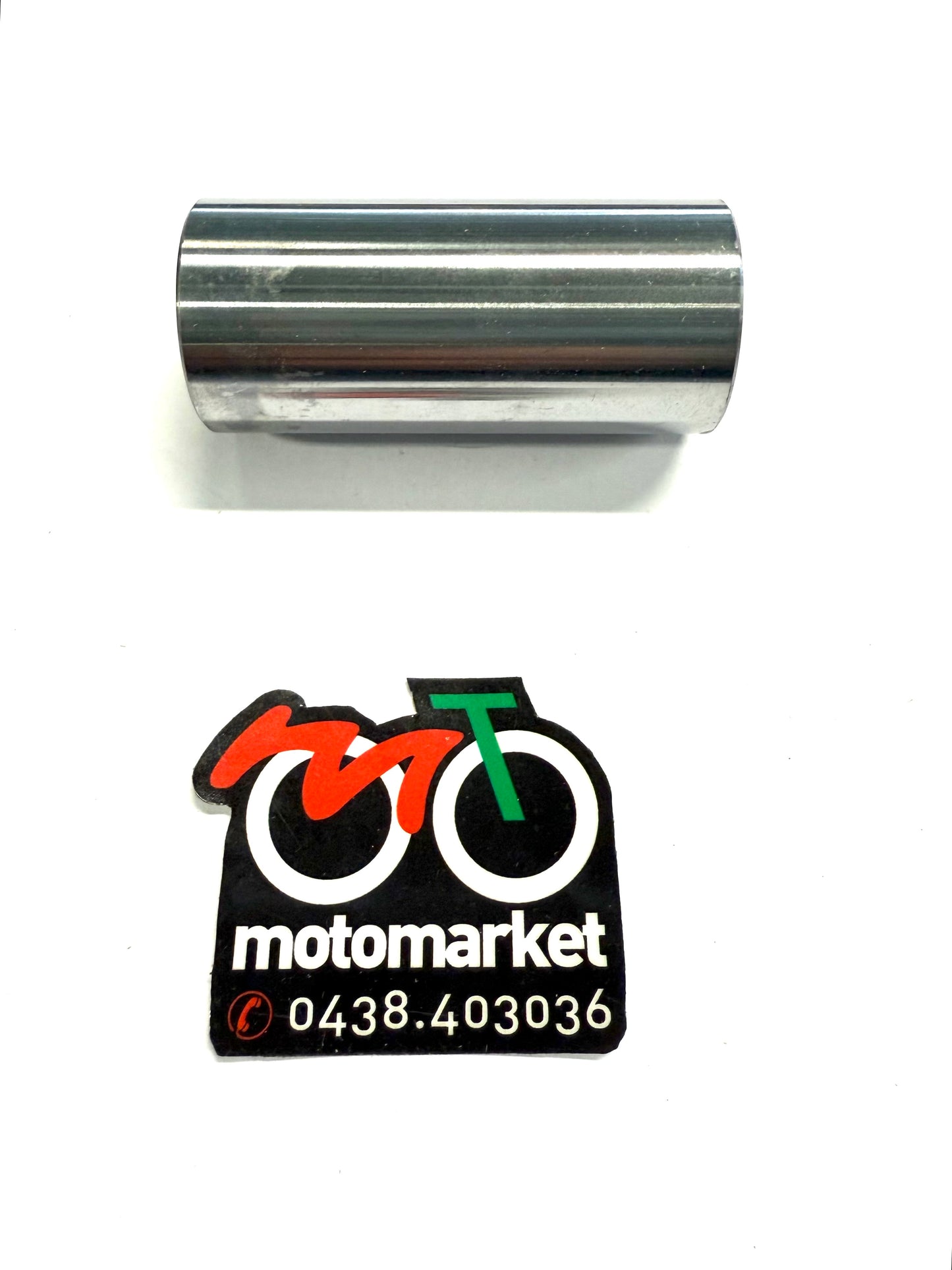 Boccolo variatore Kymco X Citing 500 art.00137029