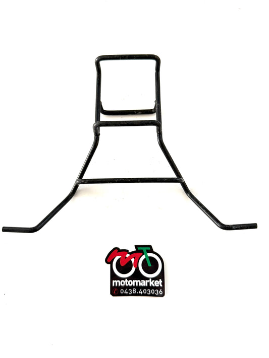 Braccio chiusura finestrino Ape 50 Mix art.566990