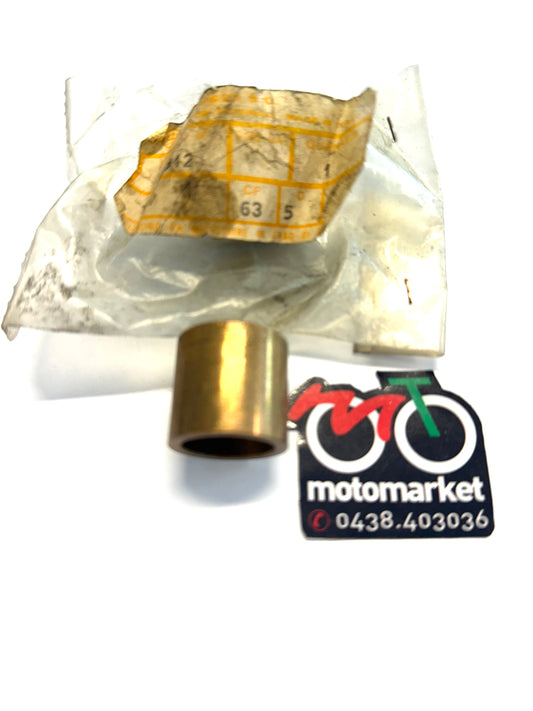 Bronzina frizione Piaggio Ape 175 C4 -AD1 originale art.99312 (89986)