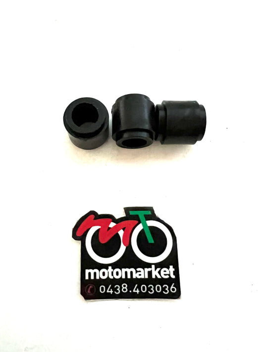 Bussola di rotazione Aprilia art.AP8101318