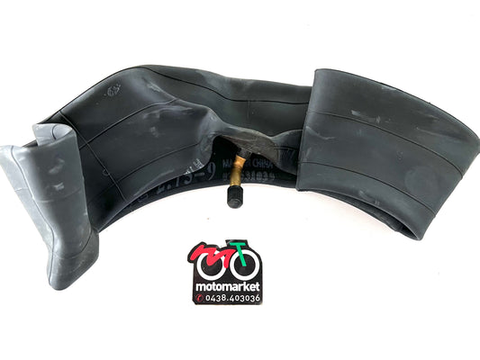 Camera d'aria 275-9 Vespa 50R-L