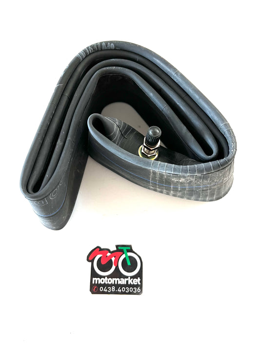 Camera d’aria 2 1/4-16 2 1/2-16 Piaggio Bravo-SI-Garelli VIP-Flex ciclomotori vari