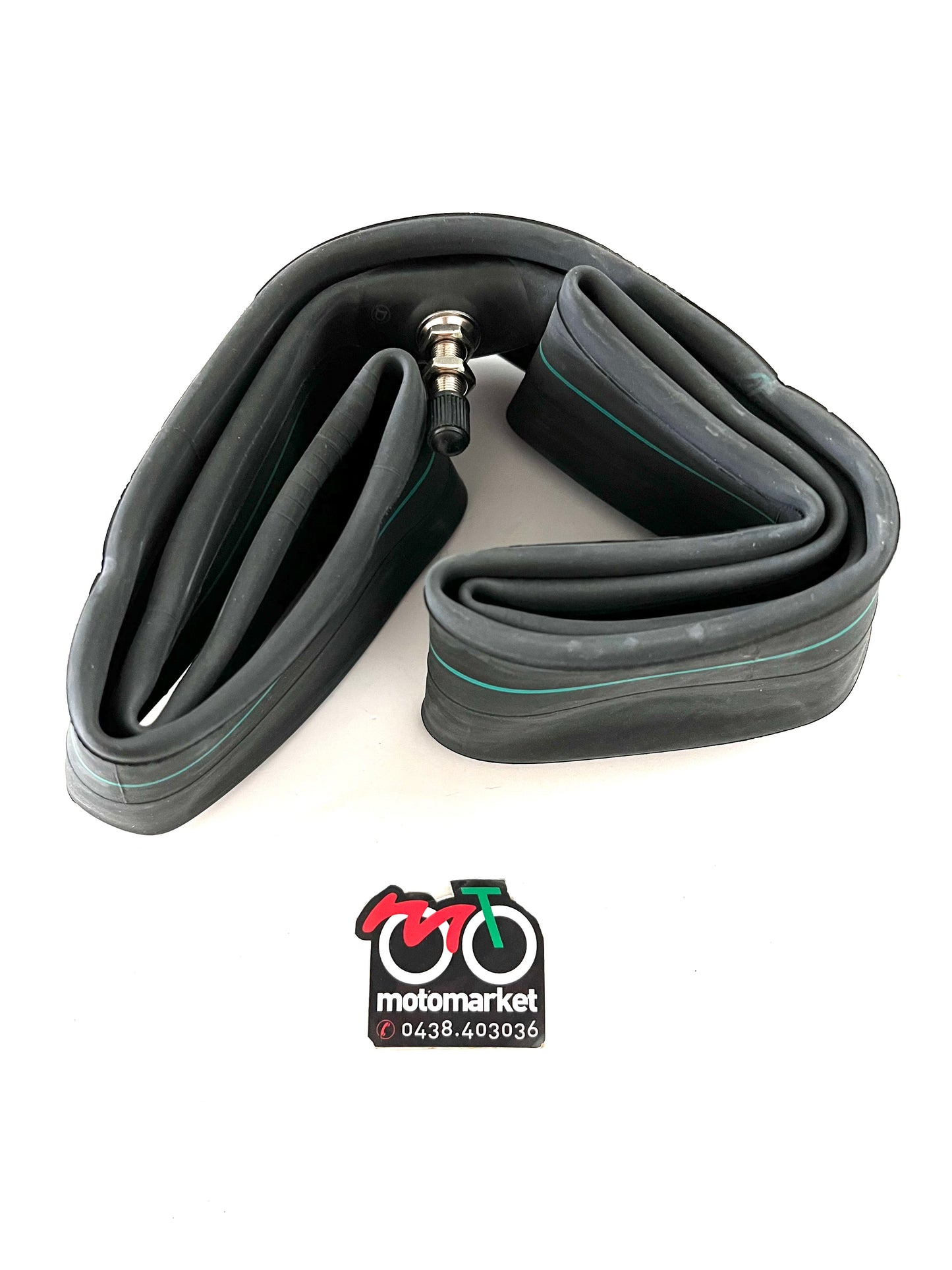 Camera d’aria anteriore 250/275-16 Malaguti Fifty Top-HF-Full CX-Motron GL4 50cc
