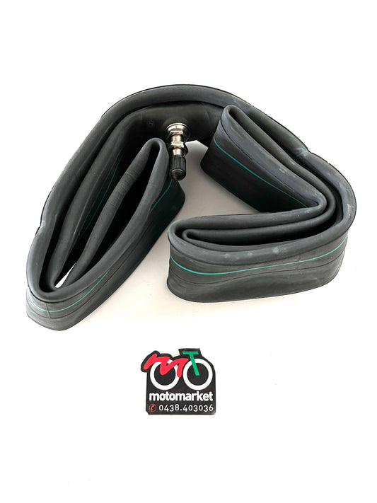 Camera d’aria anteriore 250/275-16 Malaguti Fifty Top-HF-Full CX-Motron GL4 50cc