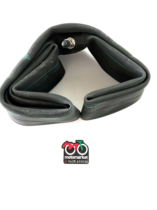 Camera d’aria 325-16 posteriore Malaguti Fifty Top-HF-Full CX-Motron GL4-Oxford 50cc