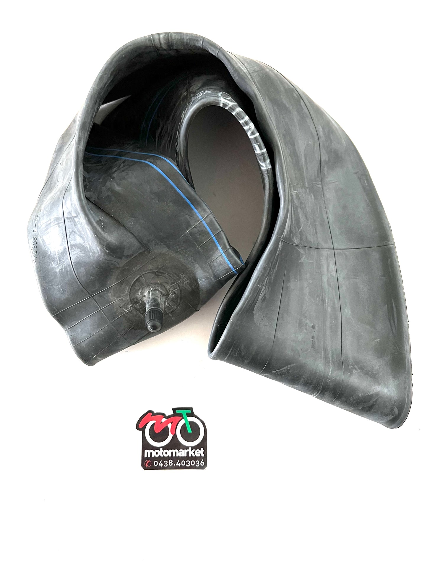 Camera d’aria 450-10 Ape MP-Ape Car