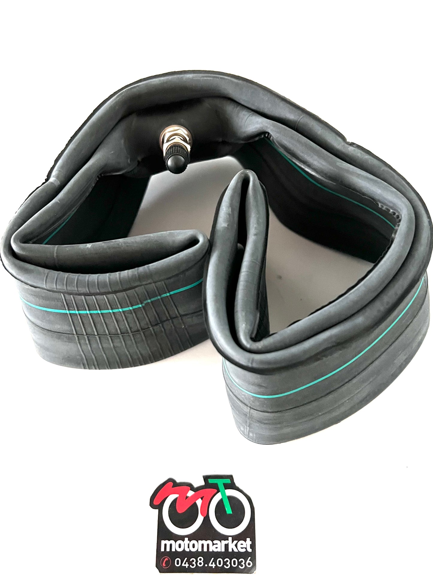 Camera d’aria minicross 250/275/300-12