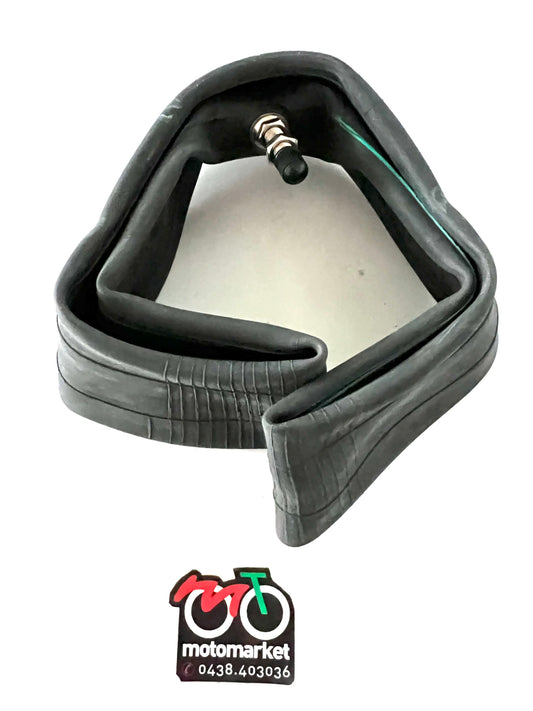 Camera d'aria minicross 250/275-10