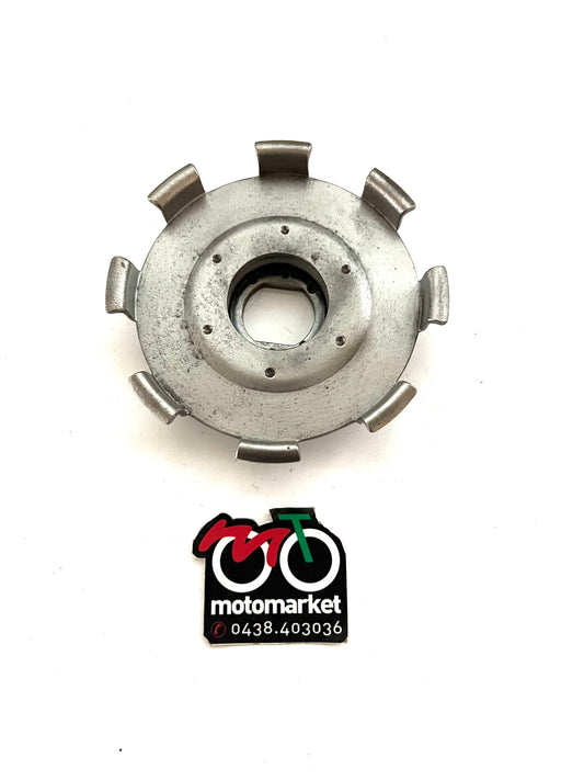 Campana frizione Motom 48-51 4T art.64M17