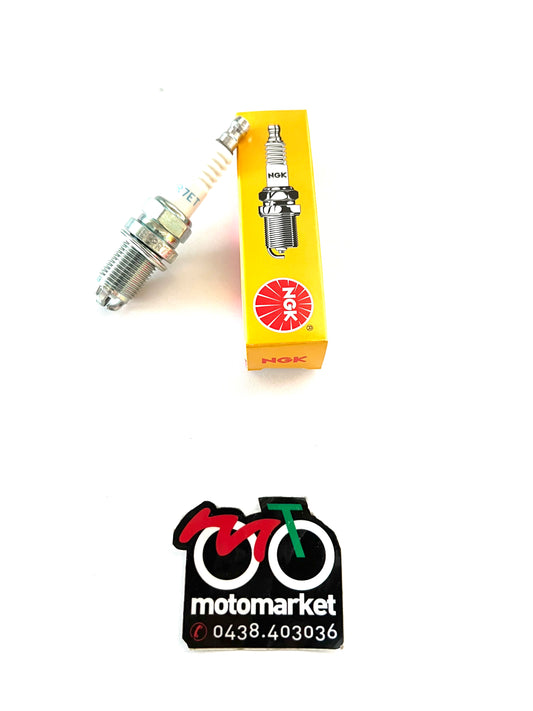 Candela NGK BCPR7ET BMW R850-1100 GS-RS 1993-00