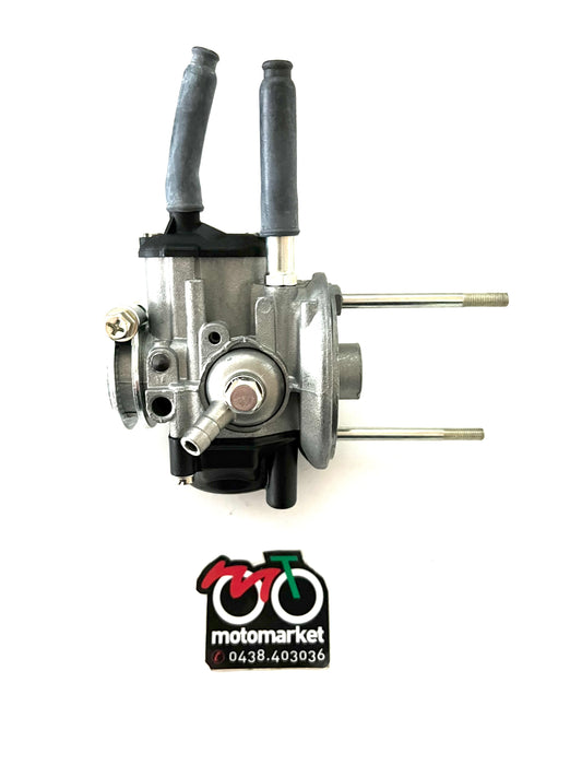 Carburatore Dellorto SHBC18-16N Ape 50 1a serie art.00938