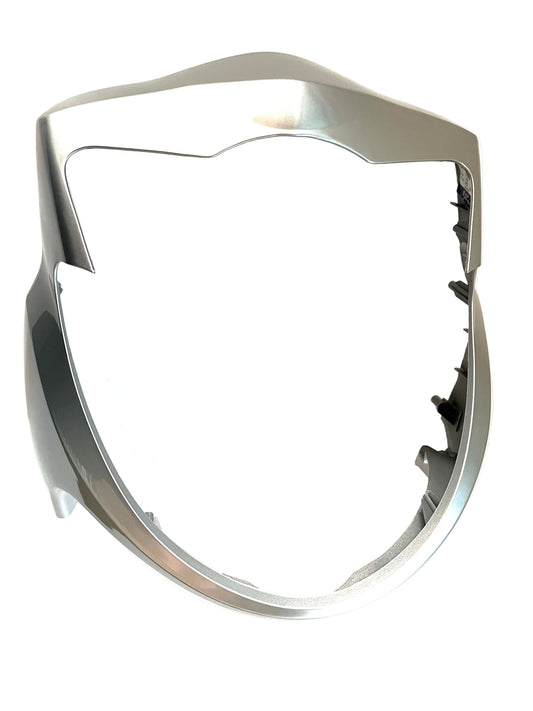 Carena anteriore portafaro Sym HD125-200cc 2003-04 art.64301HHA000SQ