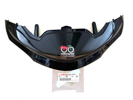 Carena fanale posteriore Yamaha Majesty 400 2006/08 art.5RU2171N01P7
