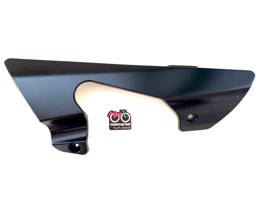 Carena inferiore SX Suzuki GSR600 2006/10 art.94471-44G00-291