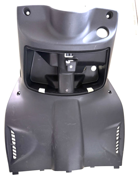 Carena interna controscudo Derbi Predator 50 LC art.00G04901762