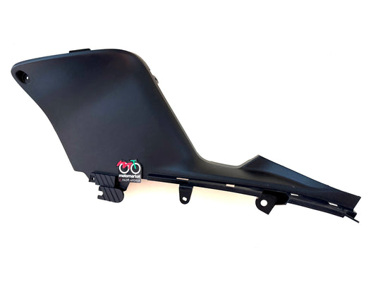 Carena pedana SX Yamaha T-Max 500cc 2001/07 art.5GJ282190000
