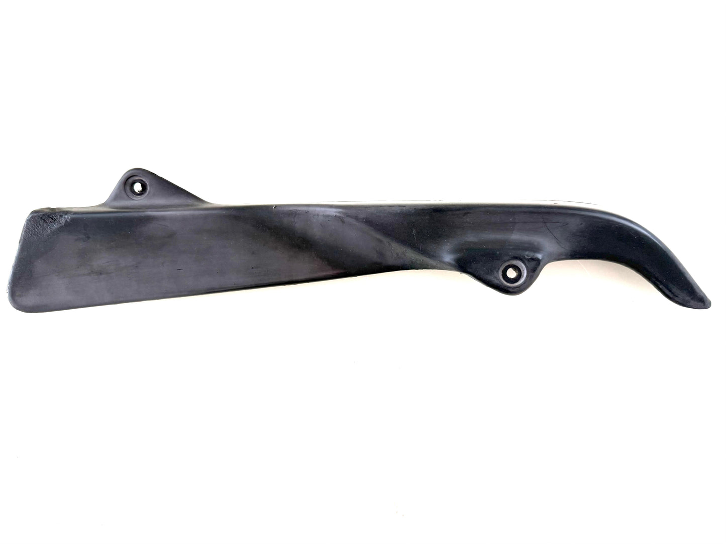 Carter protezione catena Aprilia Red Rose 50cc