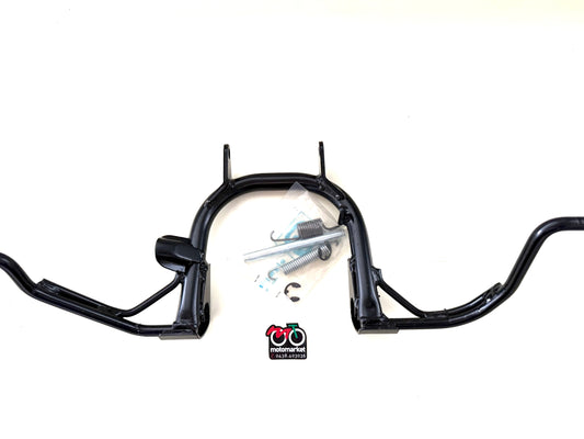 Cavalletto Piaggio Liberty 125 1998/00-Liberty 125PT art.1581092C