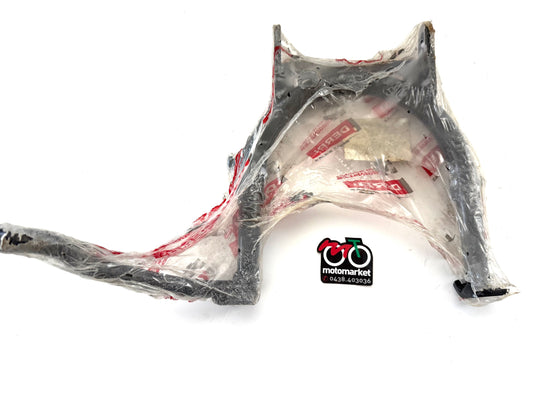 Cavalletto centrale Derbi Predator 50cc-Atlantis 100cc 2T art.00G00803221