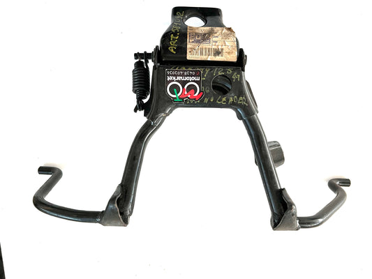 Cavalletto centrale Piaggio Liberty 125cc 1998/00 art.581092