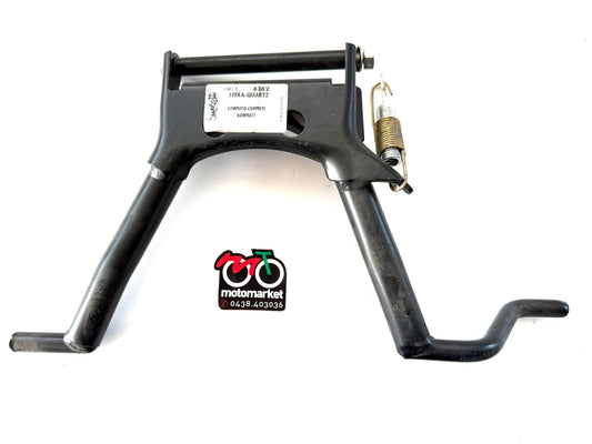 Cavalletto centrale Piaggio Sfera-Quartz 50cc art.4382