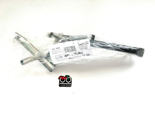 Cavalletto laterale Aprilia SR50 WWW-Rally 50 1997/98 art.4021