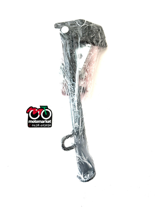 Cavalletto laterale Gilera Tyhpoon -Zip SP-Sfera RST 50cc art.4292