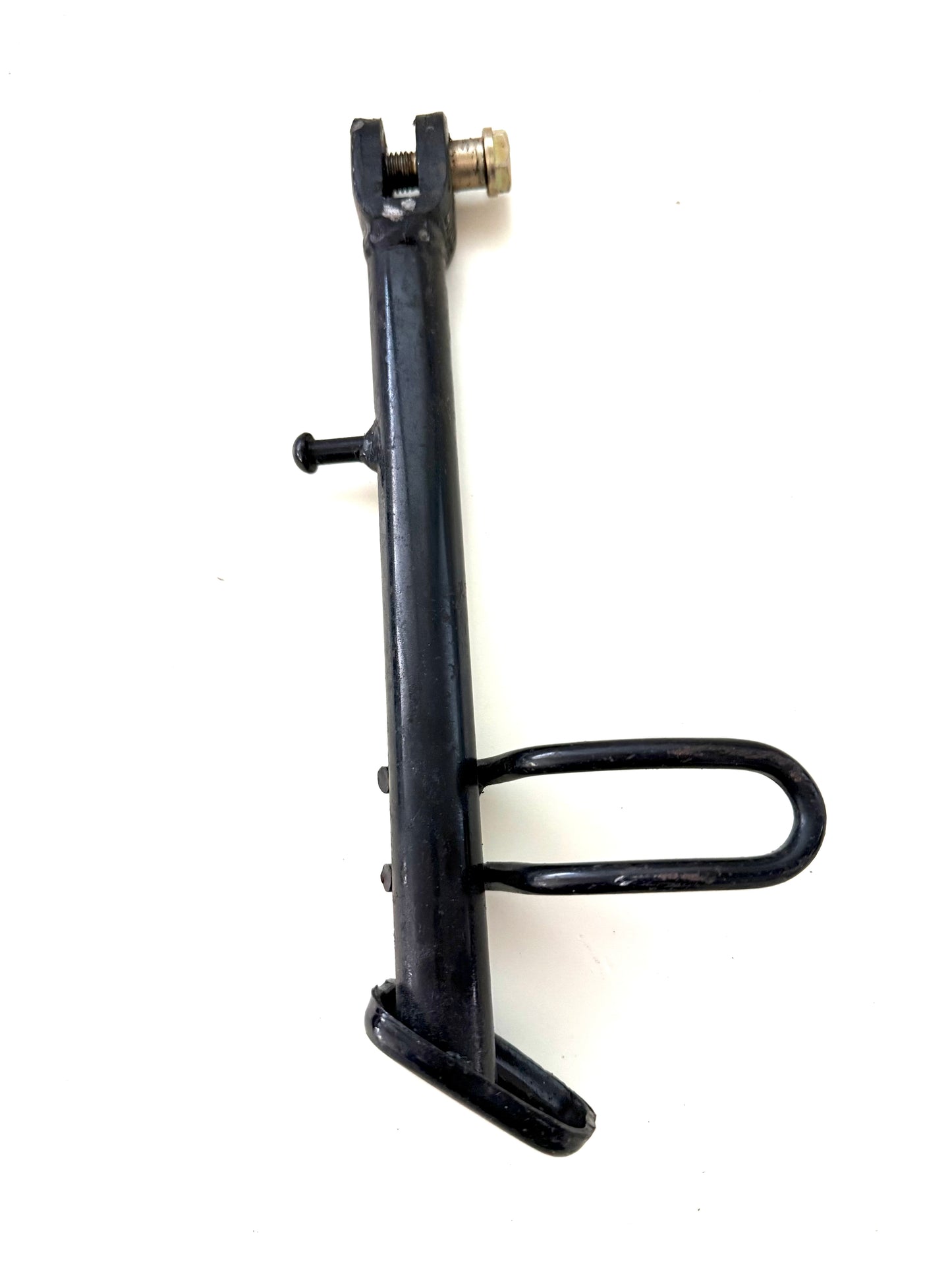 Cavalletto laterale Kymco X Citing 250-300-500-People S 250-300 art.00165062