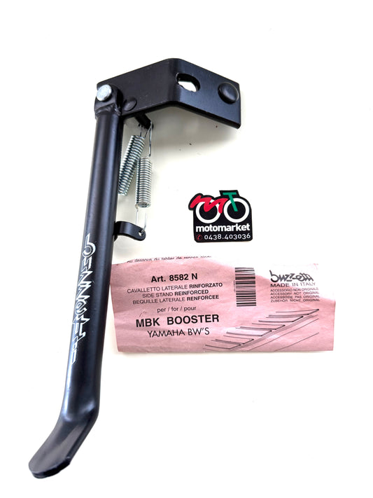Cavalletto laterale MBK Booster Spirit 50cc 1990/14 art.8582