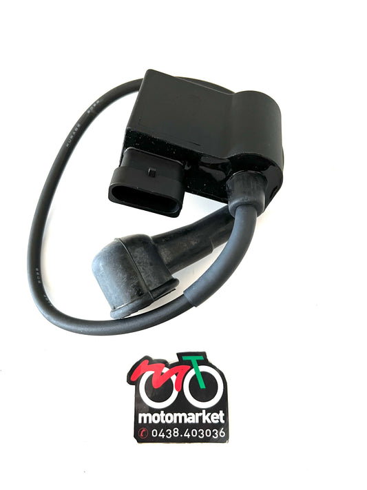 Centralina elettronica Kokusan Vespa PX 125-150cc 2011/17 art.642443