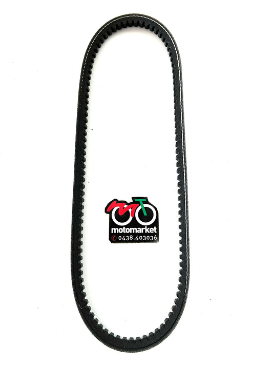Cinghia alternatore Ape MP-Ape Car-TM703