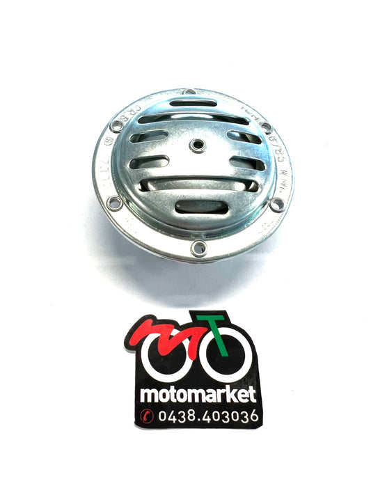 Clacson Vespa 50R-50 Special-125 Primavera-ET3 art.K14