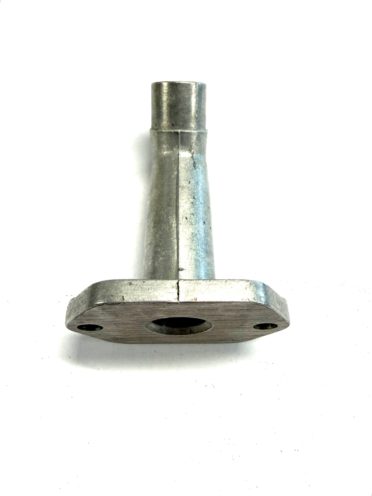 Collettore aspirazione Atala Califfone-Gio’-Master 50cc