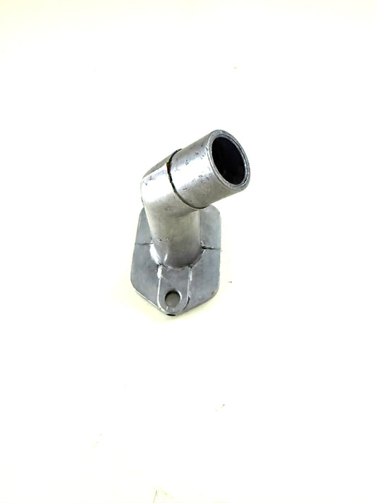 Collettore aspirazione Atala Califfone-Gio’-Master 50cc