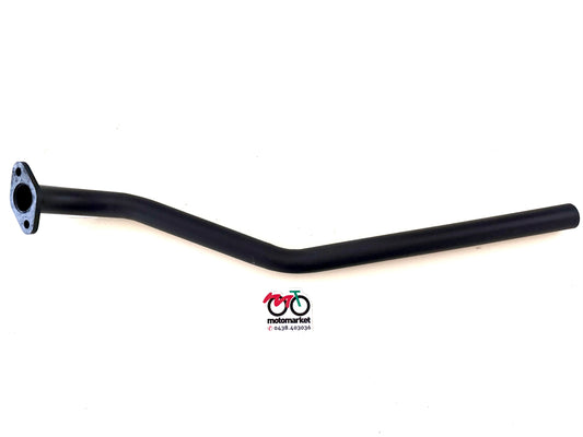 Collettore scarico Garelli Noi 50cc D.24mm