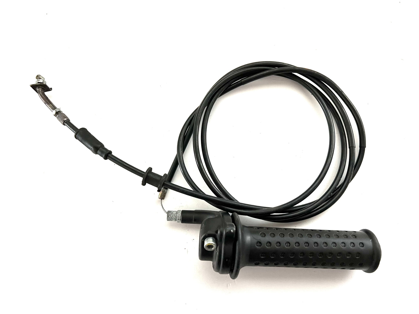 Comando gas con corda Piaggio X9 125-180-200-250cc