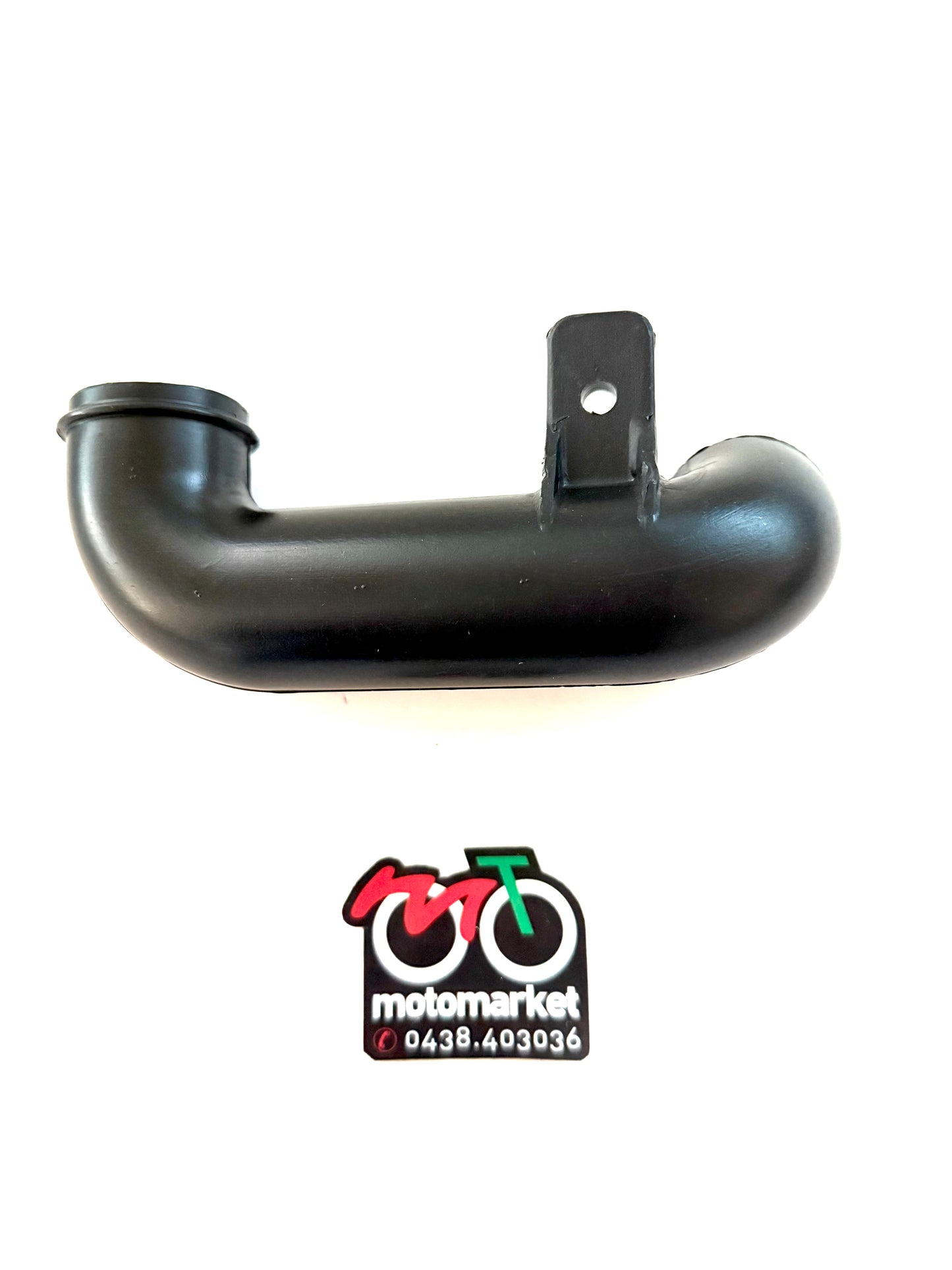 Condotto aria su scatola filtro SYM Joymax 250-300cc art.17258H9A000